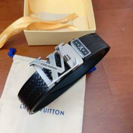 Picture of Louis Vuitton Belts _SKUfw191534608fw